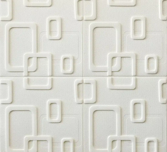 Самозалепващ тапет СТ-25.png